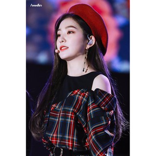 Nón nồi - Mũ beret hot nhiều màu