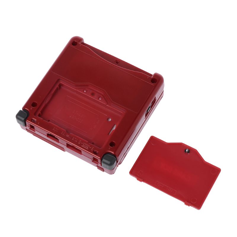 Ốp Điện Thoại Độc Đáo Thời Trang Cho Gameboy Advance SP GBA SP