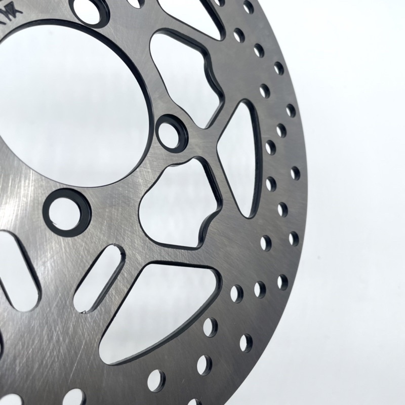 Đĩa X1r Chính Hãng Size 260mm, 245mm - 4 Lỗ Cho Winner, Ex 150 Thay Mâm 3 Đao, 5 cây, 8 Cây, 6 cây…