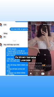 Set áo bẹt vai phối chân váy nút