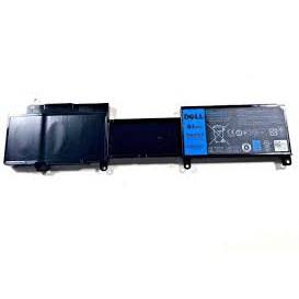 PIN DELL 5423( cam trong) Inspiron 15z,14z,5523,5421,N3421,15z 5523 14z 5423