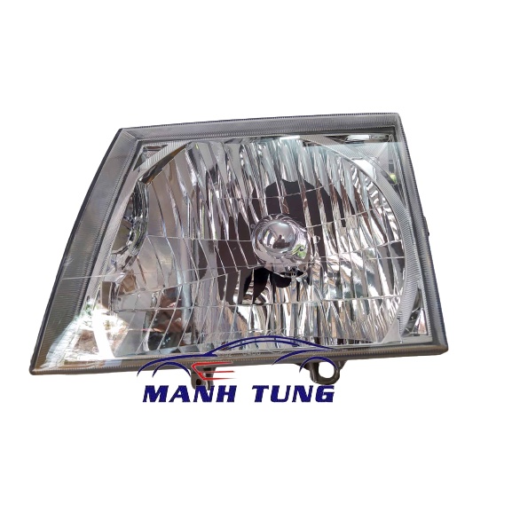 Đèn pha L + R , Ranger 2003 - 2006 - FDHL031LA - UM46510L0B - FDHL031RA - UM46510K0B