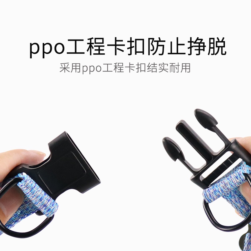 Dây Dẫn Chó Mèo Đi Dạo