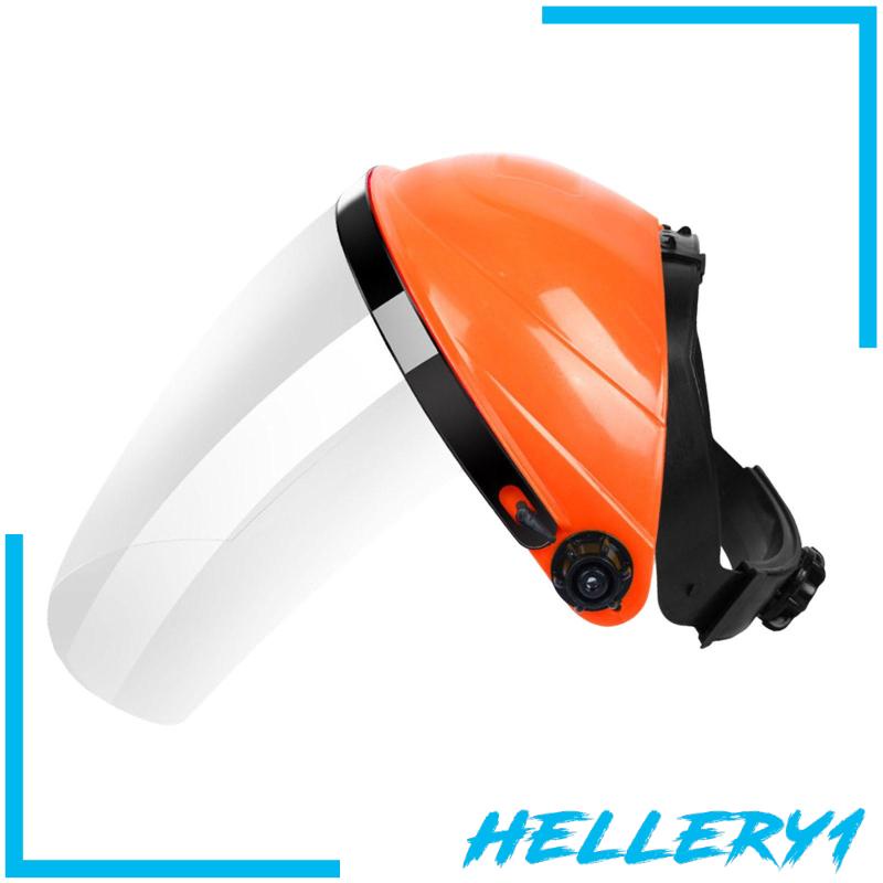 [Hellery1] Mặt Nạ Bảo Vệ Mắt Và Mặt Có Thể Điều Chỉnh