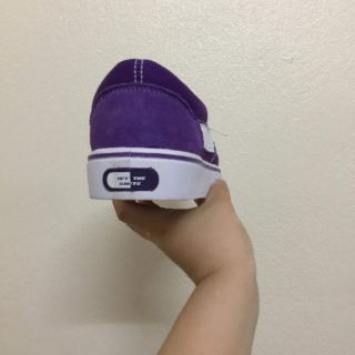 Giày  REVENGE x STORM  VANCE AVRIL