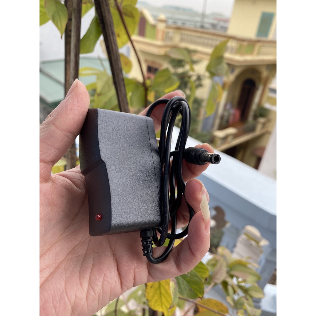 Bộ lắp ráp  Hộp xoay ,Hộp Lắc đồng hồ cơ Winder Watch