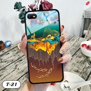 Ốp lưng điện thoại Oppo Ak1 - 3D mẫu đẹp