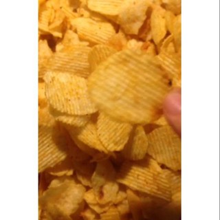 1KG Bim Bim Swing Hàng Vỡ Cánh To (Tiệm Nhà Phượng)