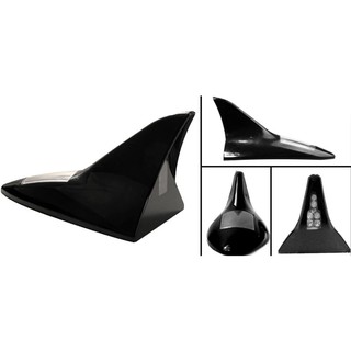 ĐÈN LED VÂY CÁ MẬP NĂNG LƯỢNG mặt trời