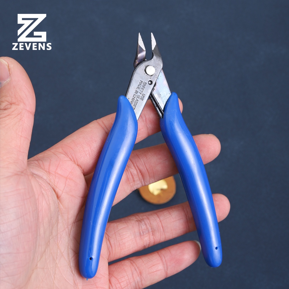 Kìm Loại Bỏ Phần Cứng Cho Đồ Da Thủ Công Chất Lượng Cao