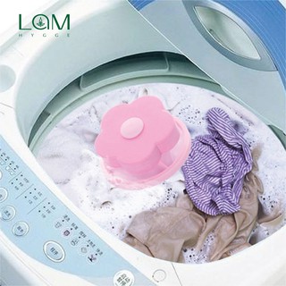 DỤNG CỤ LỌC CẶN MÁY GIẶT