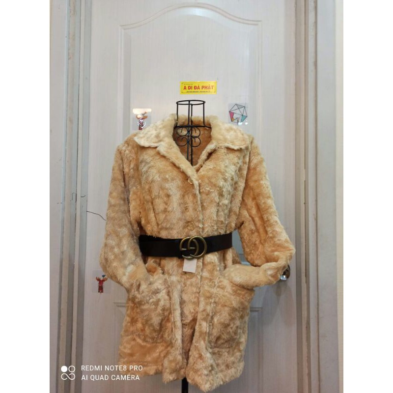 combo áo bomber lính