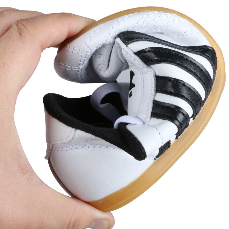 Giày Tập Võ Taekwondo Karate Thoáng Khí Thoải Mái Cho Người Lớn Và Trẻ Em