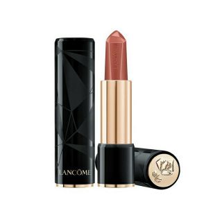 [ Chính Hãng ] Son Lancome 274 Coeur De Rubis – Màu Nâu Nude