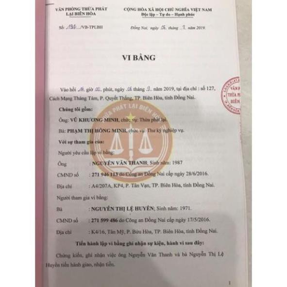 Ủ TRẮNG HUYỀN PHI PROTEIN TƠ TẰM( CHÍNH HÃNG ) | BigBuy360 - bigbuy360.vn