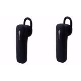 Combo 2 Tai nghe Bluetooth Relaxed Safety Headset Bluetooth V4.1 có nghe nhạc (Đen) 1000000383x2