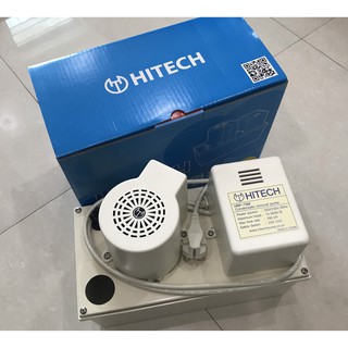 Bơm nước ngưng điều hòa/Bơm nước tủ đá Hitech