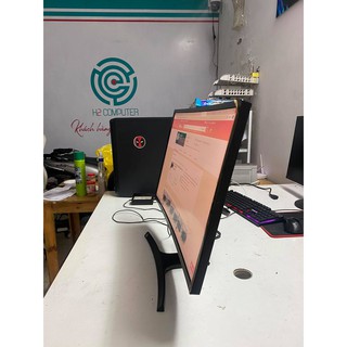 Màn hình SAMSUNG 27INCH CONG Cũ S27E510C