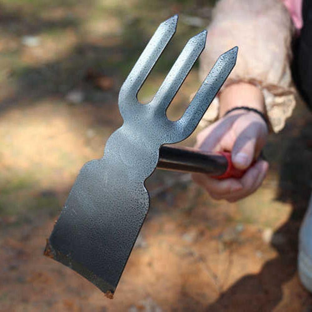 Dụng Cụ Làm Vườn Nhỏ Gọn Thanh Lịch