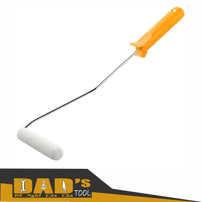 CỌ  LĂN SƠN CHỈ 100MM - TOLSEN 40090/91