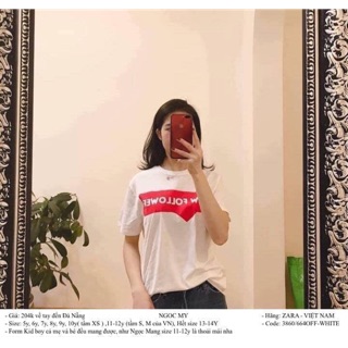 Áo zara kids hdhnfkfnksndhjfmfmiandvidmshbdjgmkfksnsjjdbffksnbskfmmadnfkmsmshbkandjkfnfsnsbjfjfndsndnjdncnksnndmmxnxnnxn