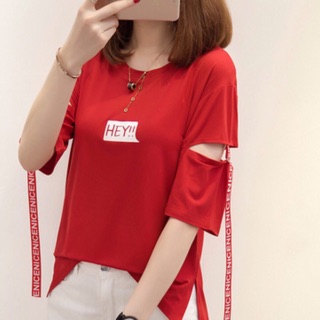 Tổng kho tuyển sỉ🌼🌼🌼áo thun hoodie unisex