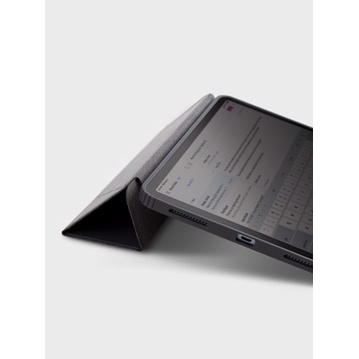 BAO IPAD UNIQ Moven cho máy tính bảng 11 inch, 12.9 inch