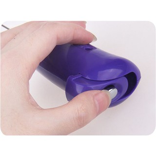 Máy Đánh Trứng Đánh Cà Phê Cầm Tay Mini
