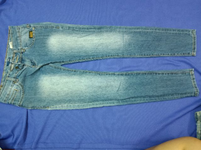 Jeans size 28 chỉ 51k, 1 tặng 1 hàng chất lượng cao. Giá cực sốc