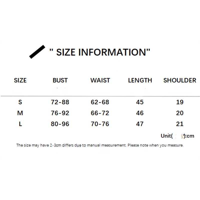 Áo Tank Top Cổ Tròn Dáng Ôm In Họa Tiết Nghệ Thuật Thời Trang Cho Nữ