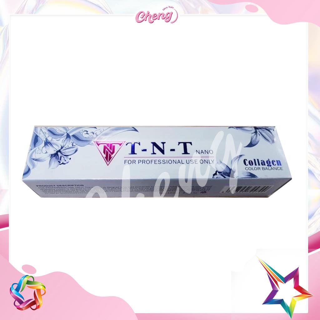 Thuốc NÂNG TONE Tóc - Lên Tone Sáng, Nhuộm Tóc Chuẩn Màu | Chenglovehair, Chenglovehairs