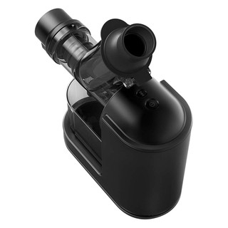Máy ép chậm Philips HR1889-Hàng nhập khẩu
