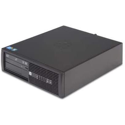 Máy tính đồng bộ HP compaq 4000 pro small form factor, E8500/4GB/500GB [ Giá rẻ ] | BigBuy360 - bigbuy360.vn