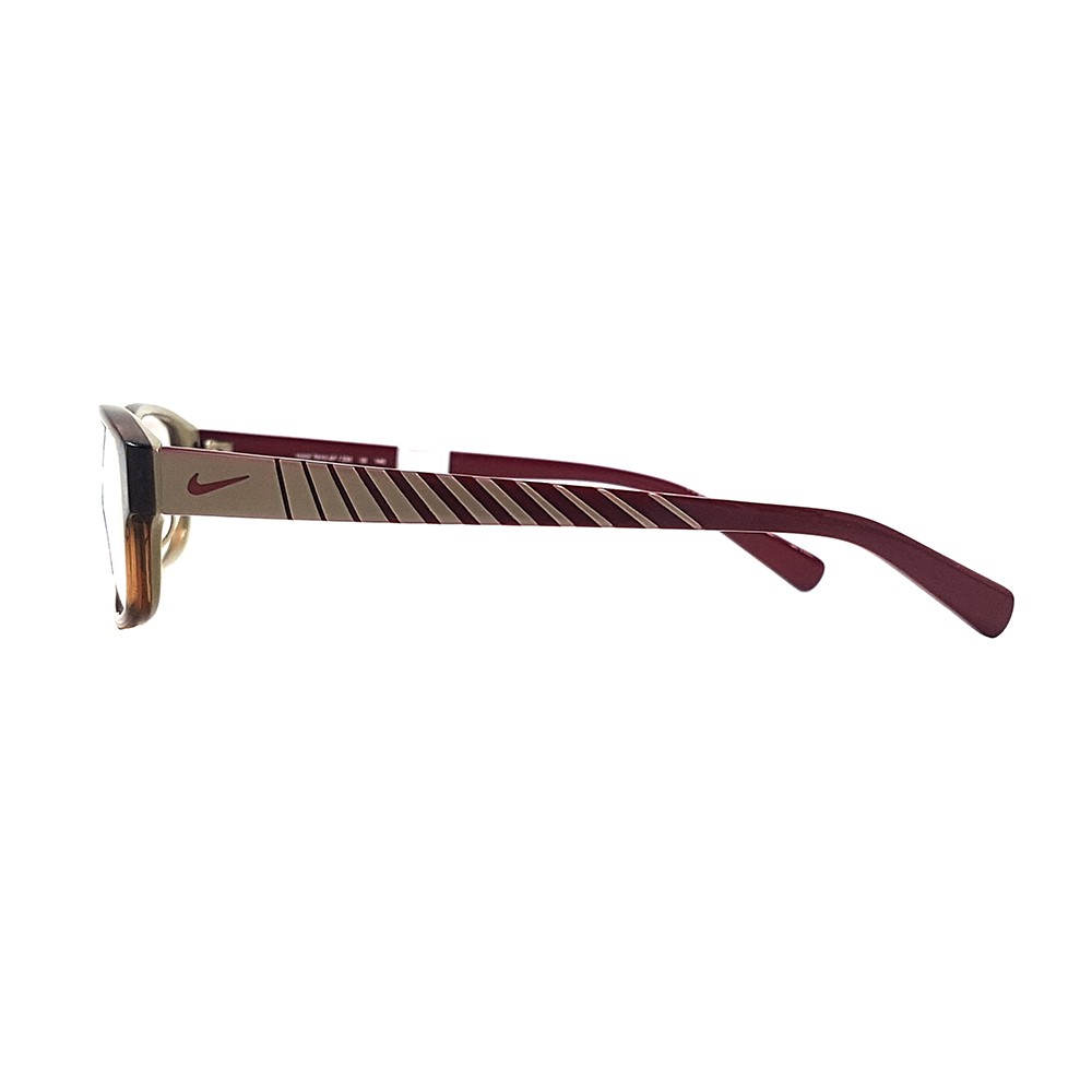 Gọng kính cận nam nữ thời trang Nike 7810AF 230 chính hãng