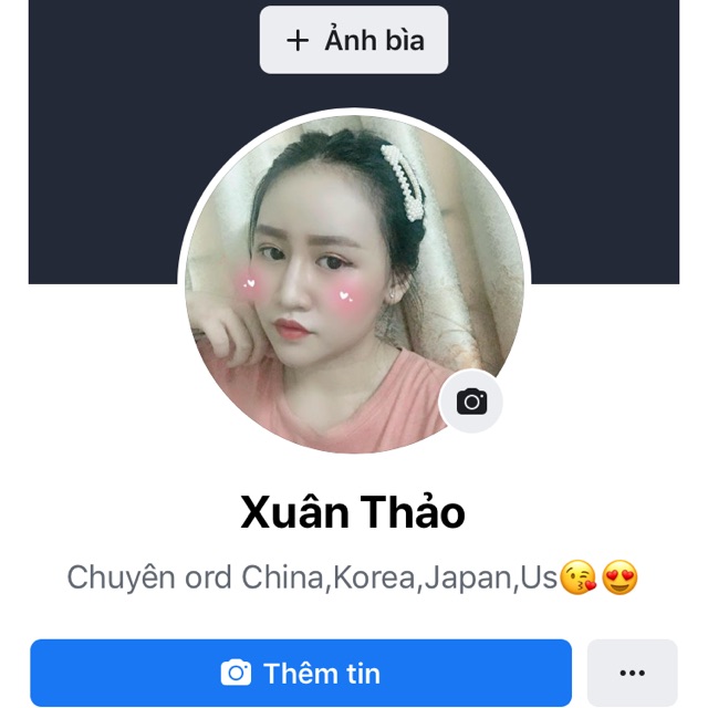 Shopchuyensi1405