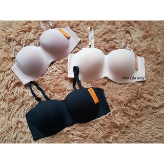 Áo cúp ngực Big size siêu đẹp