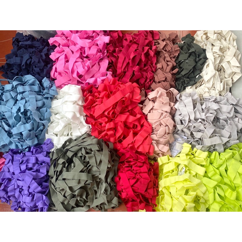 chun kẹp viền may đồ lót | BigBuy360 - bigbuy360.vn