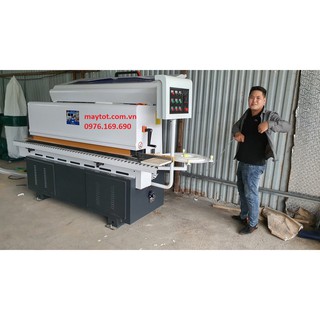 MÁY DÁN CẠNH MF530 - 4 CHỨC NĂNG
