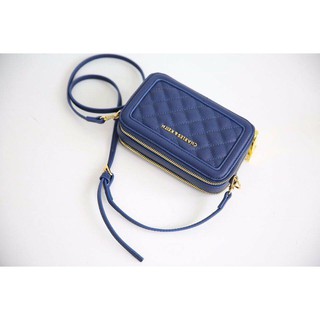 Túi Cnk case xuất dư