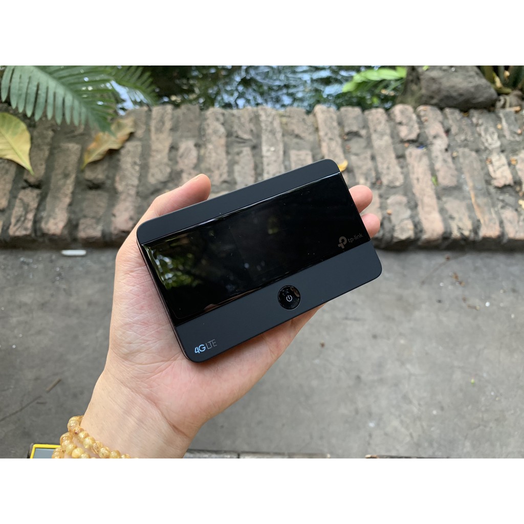PHÁT WIFI 4G TP-LINK 7530 | BigBuy360 - bigbuy360.vn