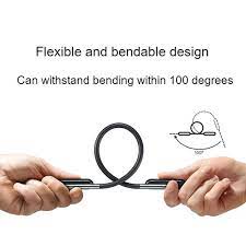 Tai Nghe Bluetooth Samsung U Flex, Âm Thanh Vòm 12D Hifi Stereo, Pin Khủng 1000mA Sử Dụng Liên Tục Lên Đến 12h