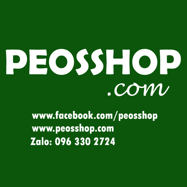 peoshops