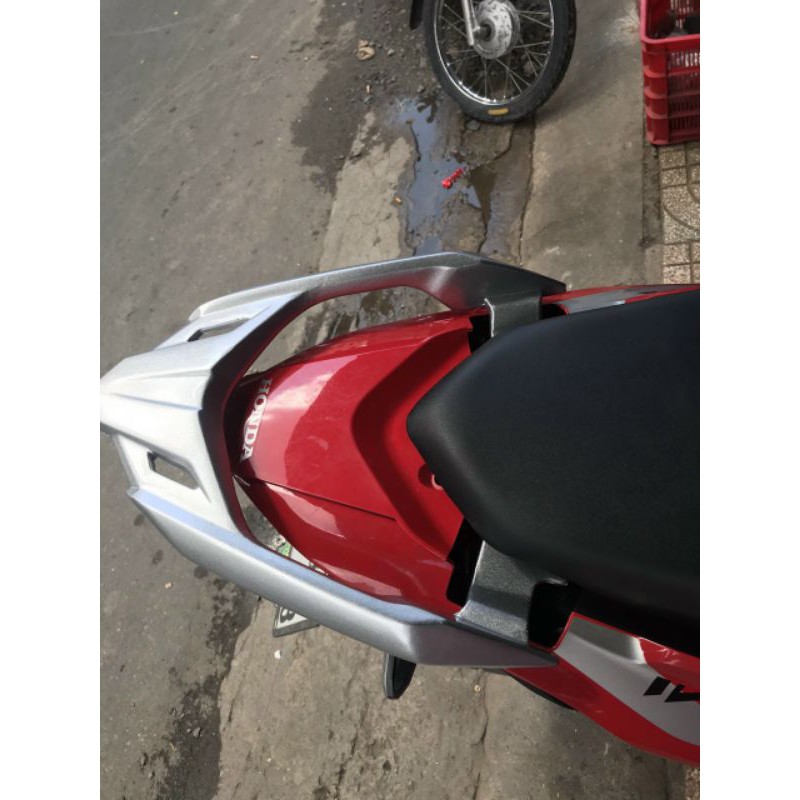 CẢNG SAU ( TAY DẮT ) WINNER - WINNER X