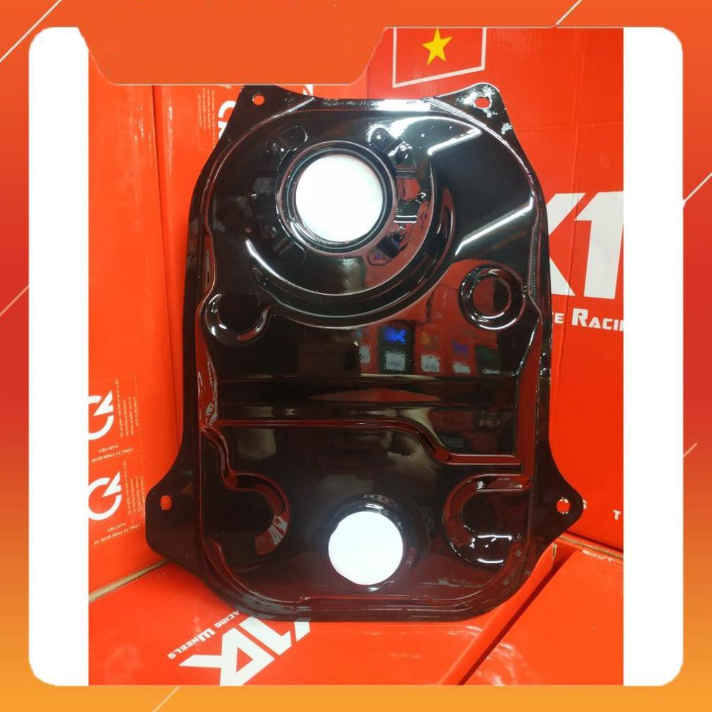 BÌNH XĂNG SẮT (6.5 lít) CHO WINNER 150