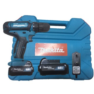 Máy khoan  Makita 18v