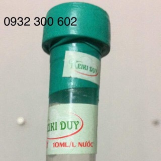 Kích keiki Duy Spray dùng để phun