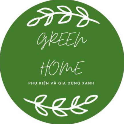 GreenHome , Cửa hàng trực tuyến | BigBuy360 - bigbuy360.vn