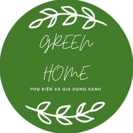 GreenHome , Cửa hàng trực tuyến | WebRaoVat - webraovat.net.vn