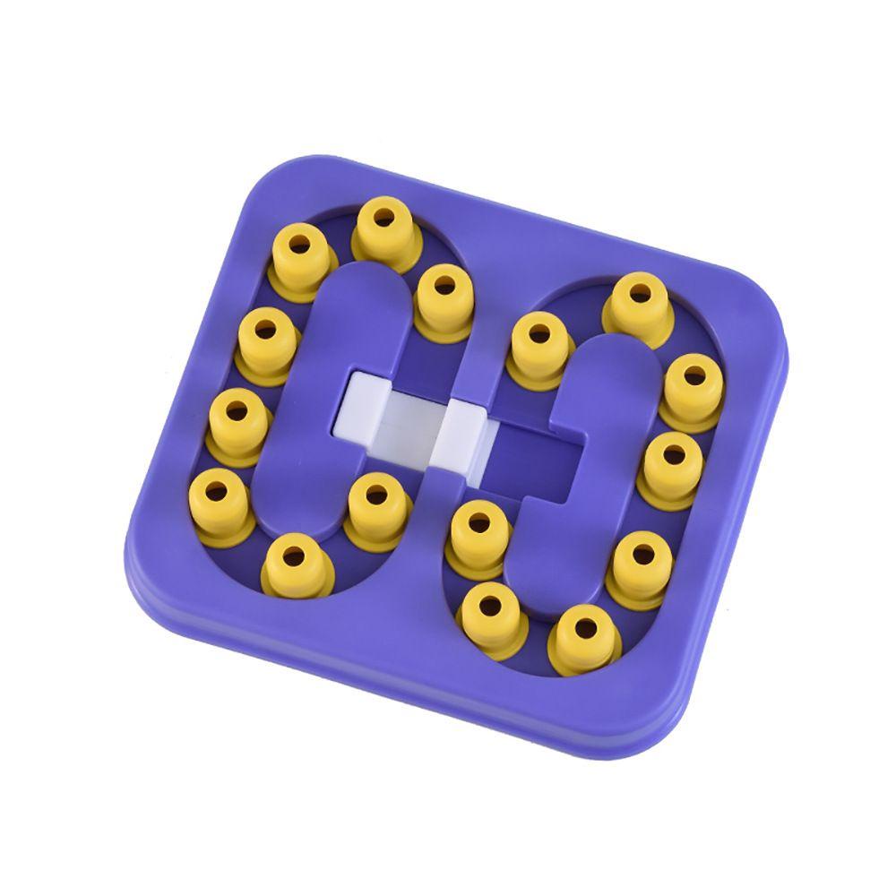 Tô Đựng Thức Ăn Dành Cho Thú Cưng Tiện Dụng