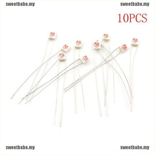 【sweetbabe】 10 Chiếc Mới M20 TF 115°Cầu Chì Nhiệt C 250V 2A